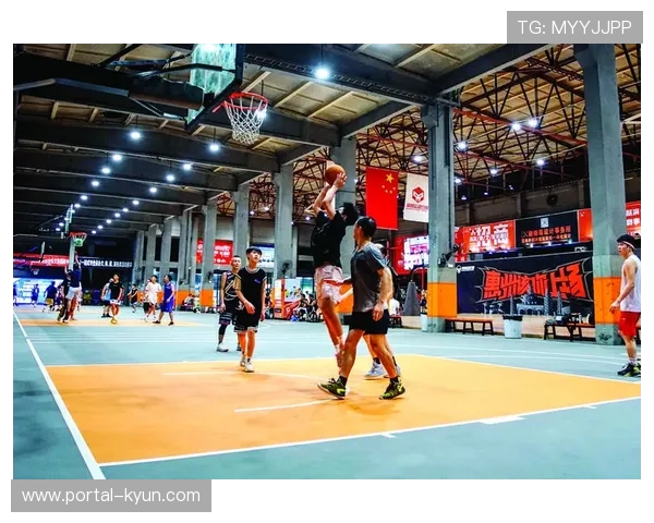 体育消费影响评估制度化，政策效果可量化