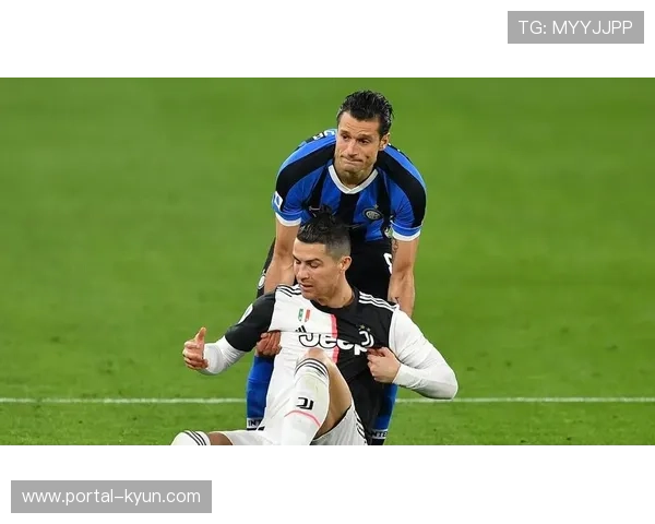 意甲俱乐部联合社区开展青少年足球公益培训计划