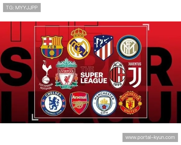 欧足联推出青少年欧冠启蒙计划，基础足球课程进入多国校园。