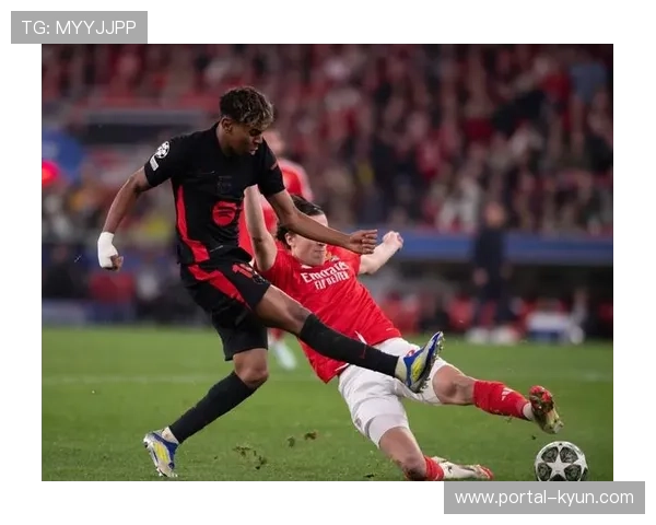 德科表示现在谈夺冠为时过早，不能指望18岁亚马尔掌控一切