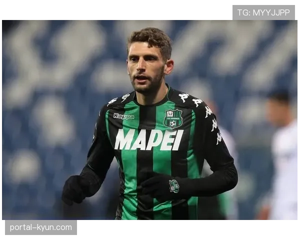 观点分析：密集赛程下，意甲中游球队如何分配体能成保级关键