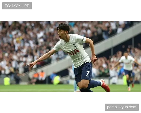 特写：萨拉赫点射破门，英超历史射手榜升至第六位