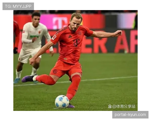 凯恩点射，拜仁1-0小胜皇马，但总比分3-4遭淘汰