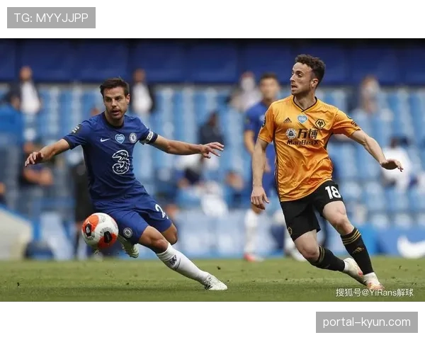 切尔西1-1战平纽卡,雅克松屡失良机,预期进球远超实际得分 切尔西1-1战平纽卡,雅克松屡失良机,预期进球远超实际得分