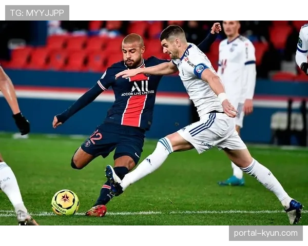 为提升观赛体验，法甲下赛季起将增加多个机位用于VR直播制作