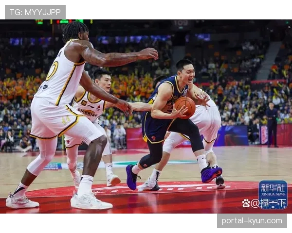 辽宁本钢抢五成功,主场98-92力克广东,连续第五年闯入CBA总决赛 辽宁本钢抢五成功,主场98-92力克广东,连续第五年闯入CBA总决赛