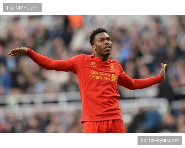 英超全球转播合同2025-2028周期价值67亿英镑，海外版权首次超越本土