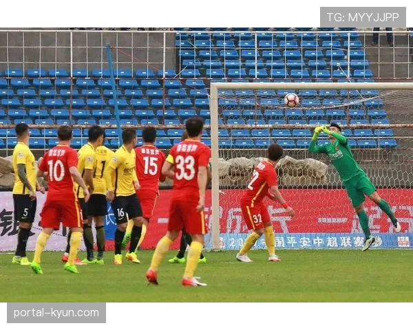 从2-0到2-2，系列赛走势突变背后的战术调整与心理博弈